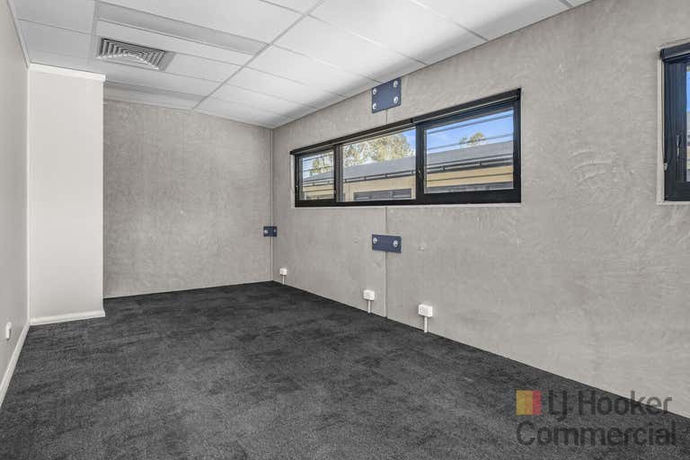 78/2 Warren Road Warnervale NSW 2259 - Image 4