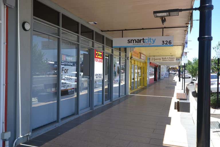 324-326 Ruthven Street Toowoomba City QLD 4350 - Image 2