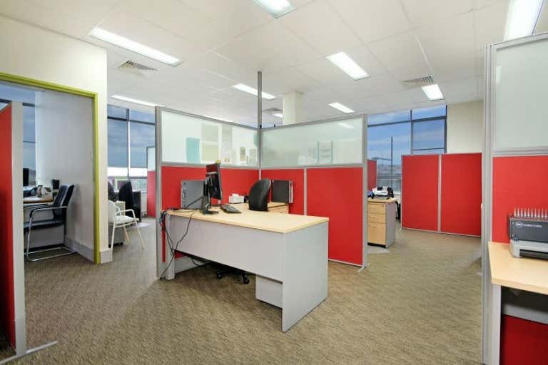 Cygnet Centre, Level 1, 10/75 Cygnet Avenue Shellharbour City Centre NSW 2529 - Image 3