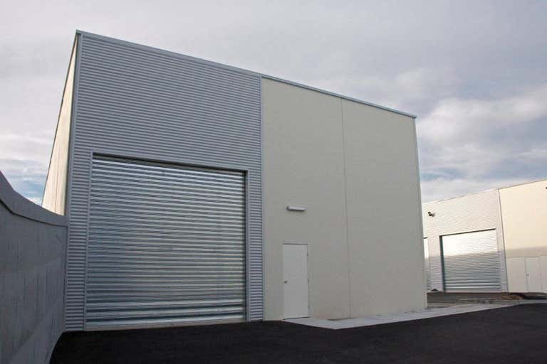 Unit 56, Corner of Matisi Street & Mansfield Street Thornbury VIC 3071 - Image 2