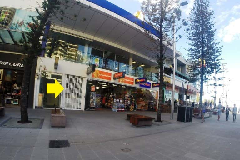 3/3 Cavill Ave Surfers Paradise QLD 4217 - Image 1