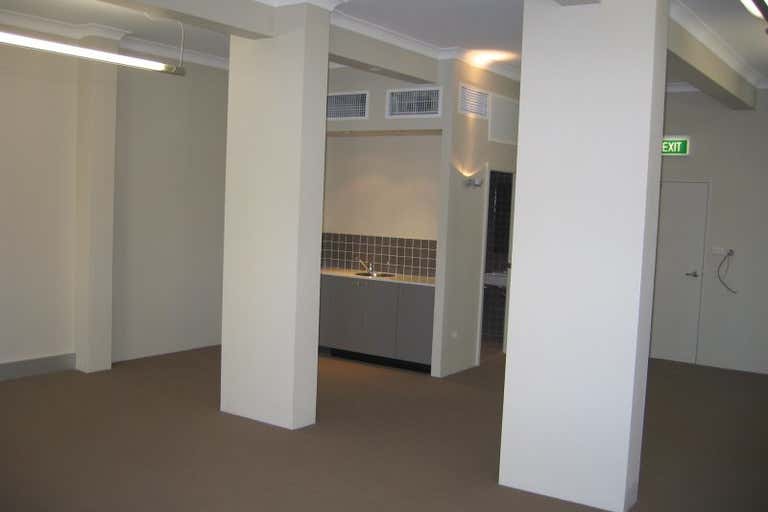 Suite 4, L/36 Bayswater Road Potts Point NSW 2011 - Image 3