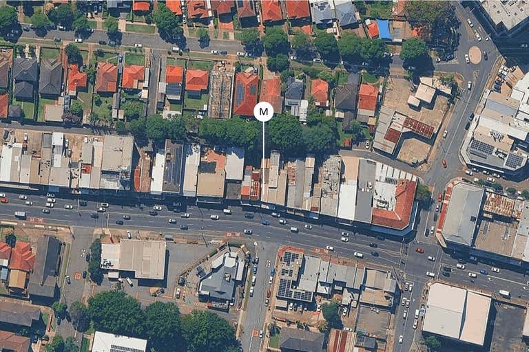 1039 Victoria Road West Ryde NSW 2114 - Image 2