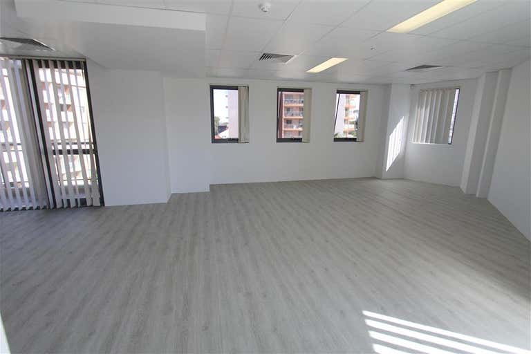 Suite 8, 578 Railway Parade Hurstville NSW 2220 - Image 4