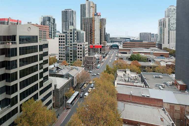 9/552 Lonsdale Street Melbourne VIC 3000 - Image 4