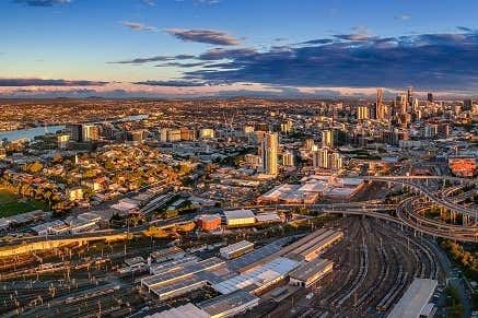 Nundah QLD 4012 - Image 1