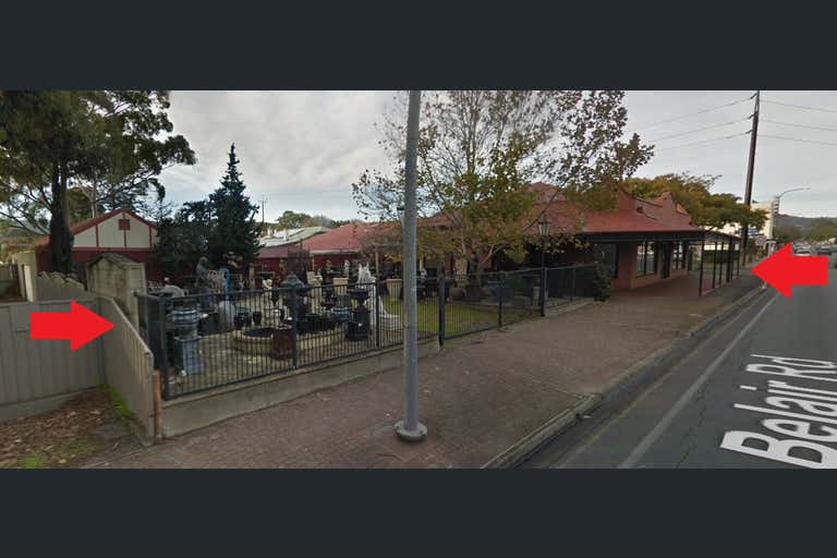 15 Belair Road Kingswood Sa 5062 Shop Retail Property For Lease Realcommercial