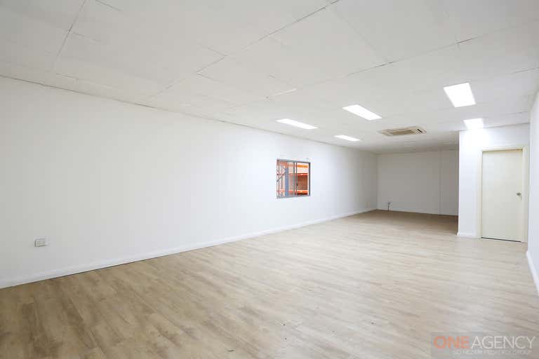 14/10 Straits Avenue Granville NSW 2142 - Image 3