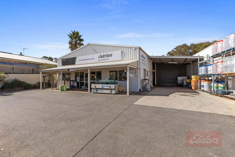 5 Mildred Street Kapunda SA 5373 - Image 2