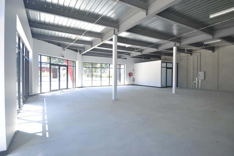 10 Assembly Drive - Café Dandenong South VIC 3175 - Image 2