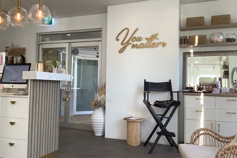 1/97 Tamar Street Ballina NSW 2478 - Image 1