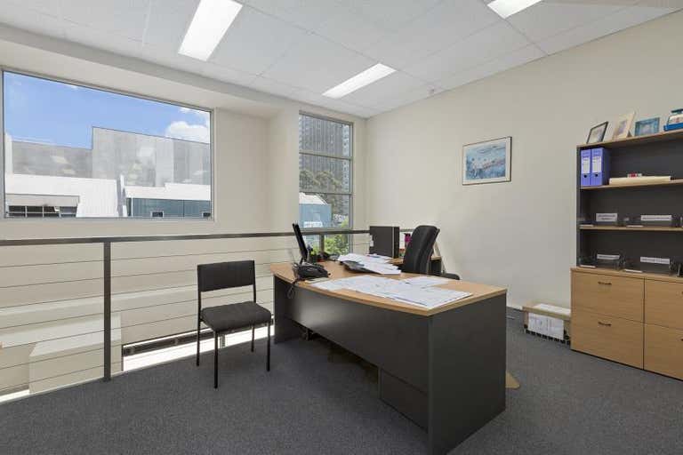 4/6 Bromham Place Richmond VIC 3121 - Image 3