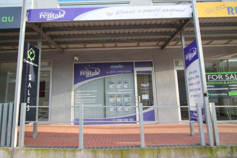 Shop 2, 11-13 John Street Pakenham VIC 3810 - Image 1