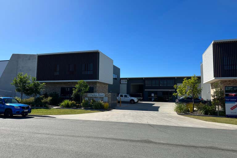 4 or 5, 11 Packer Road Baringa QLD 4551 - Image 1