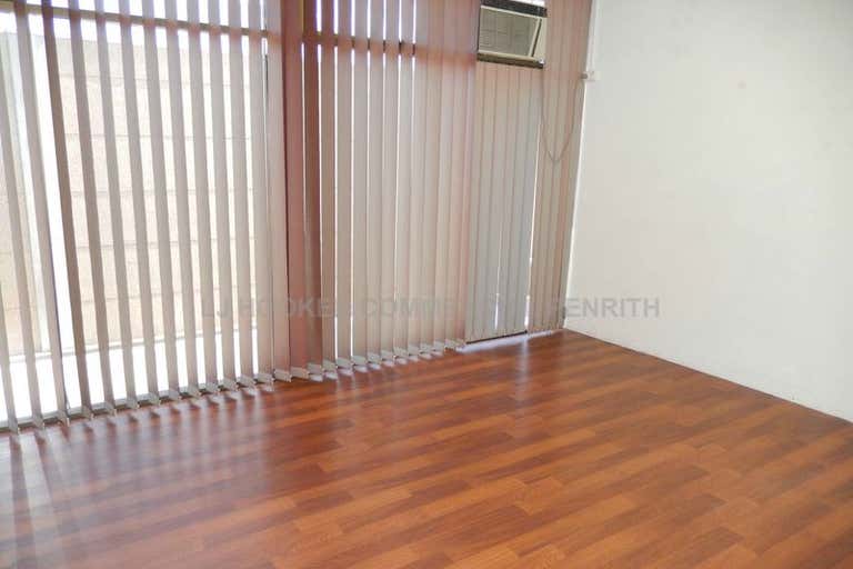 Suite 14, 9-11 Abel Street Penrith NSW 2750 - Image 1