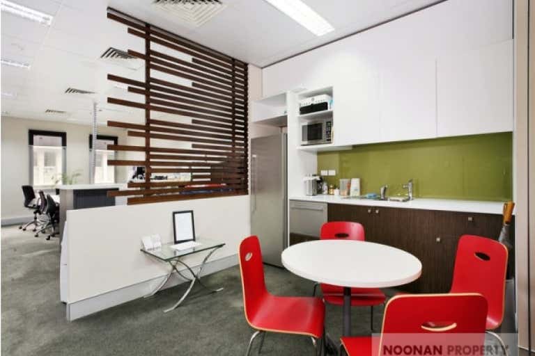 Suite 1002, 23 Hunter Street Sydney NSW 2000 - Image 3