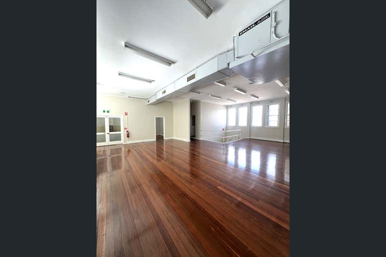 Office 4, 13 Woodlark Street Lismore NSW 2480 - Image 2