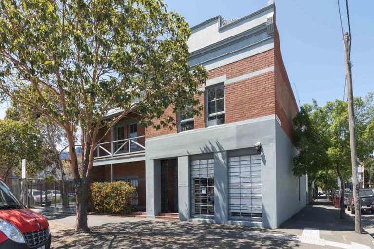 125 Ferrars Street South Melbourne VIC 3205 - Image 1