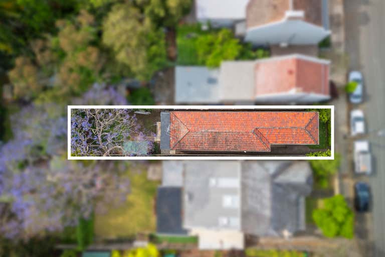 1&2/61 Morris Street Summer Hill NSW 2130 - Image 1