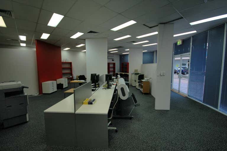 Erina Plaza, Suite 11a, Suite 11a/210 Central Coast Highway Erina NSW 2250 - Image 1