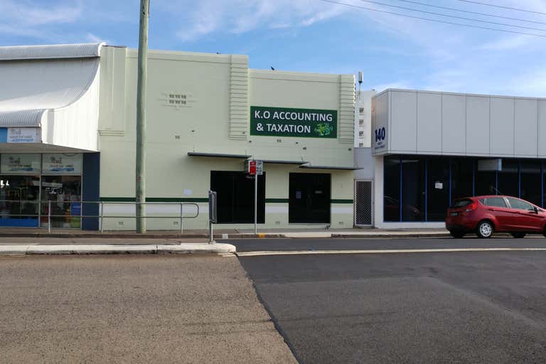 1A/142 West High St Coffs Harbour NSW 2450 - Image 4