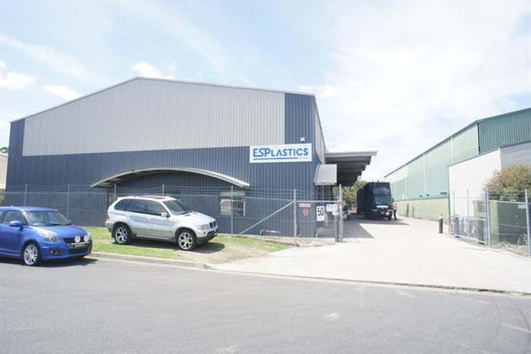 50 Enterprise Drive Beresfield NSW 2322 - Image 2