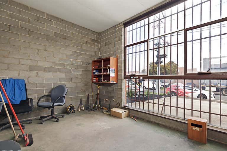 52 Korong Road Heidelberg West VIC 3081 - Image 4