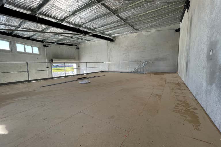 Unit 1/4 Towers Drive Mullumbimby NSW 2482 - Image 3