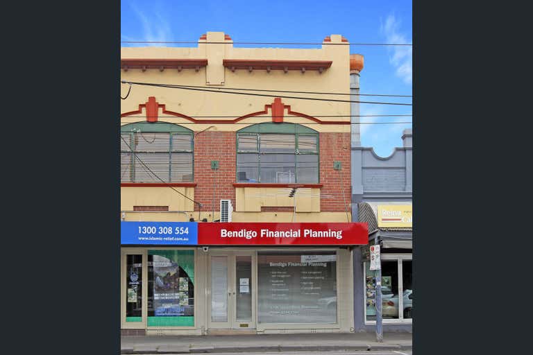 829A Sydney Road Brunswick VIC 3056 - Image 2