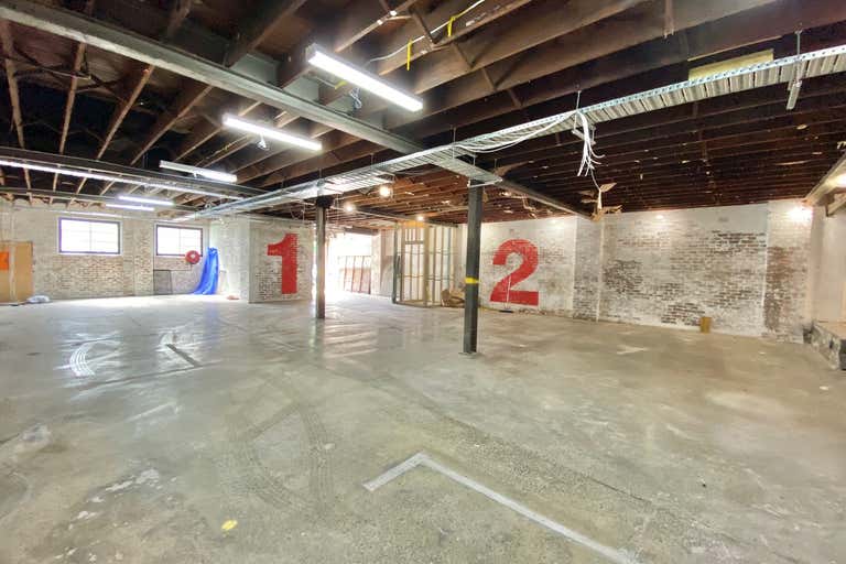 Alexandria NSW 2015 - Image 4