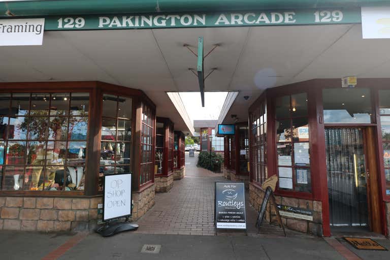 13/129 Pakington Street Geelong West VIC 3218 - Image 1