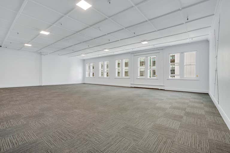 24 Waymouth Street Adelaide SA 5000 - Image 2