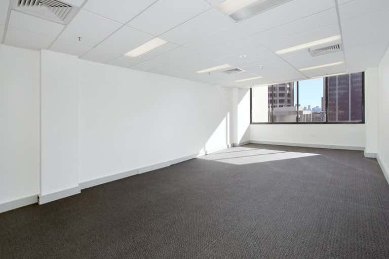 Leopold, Suite 2002, 109 Pitt Street Sydney NSW 2000 - Image 3