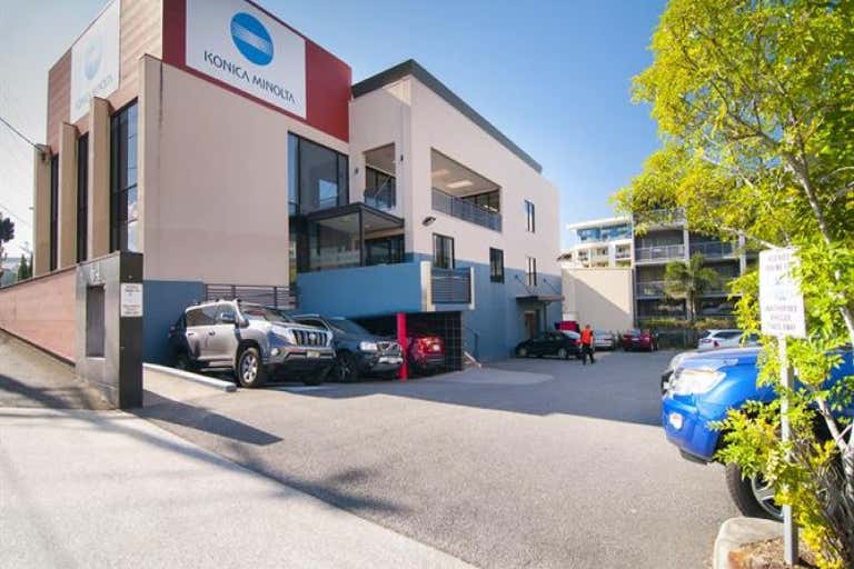 70 Brookes Street Bowen Hills QLD 4006 - Image 1