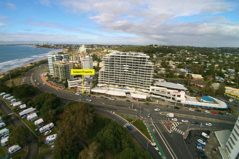 12 Aerodrome Road Maroochydore QLD 4558 - Image 1