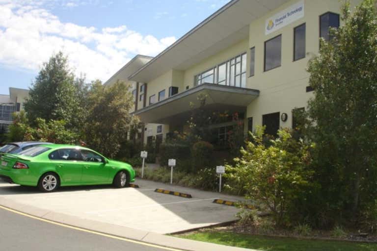 Garden City Office Park, 1st Floor, 2404 Logan Road Eight Mile Plains QLD 4113 - Image 4