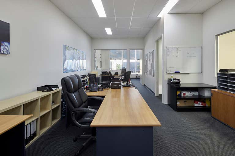 Unit 12, 54 Smith Road Springvale VIC 3171 - Image 3