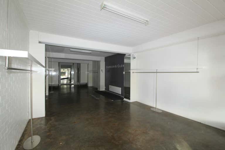 118A Pakington Street Geelong West VIC 3218 - Image 3