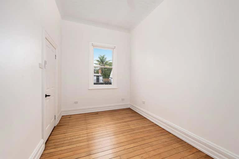 Fully Renovated 2-Storey Commercial Terrace with Parking in Prime Inner-City Location - Image 1