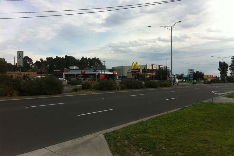 123 Canterbury Road Kilsyth VIC 3137 - Image 2