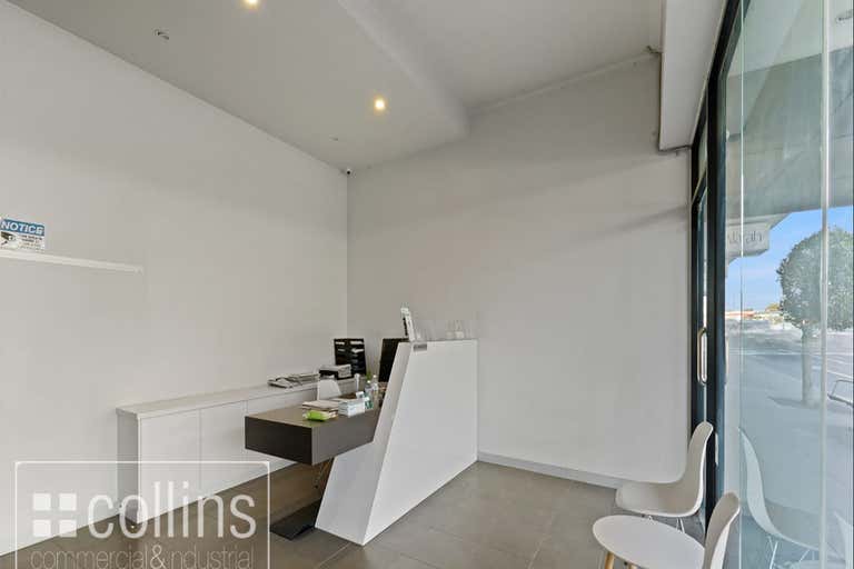 120 BALCOMBE Road Mentone VIC 3194 - Image 1