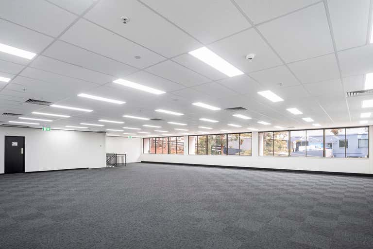 Transtech Business Park, 12 Mars Road Lane Cove NSW 2066 - Image 2