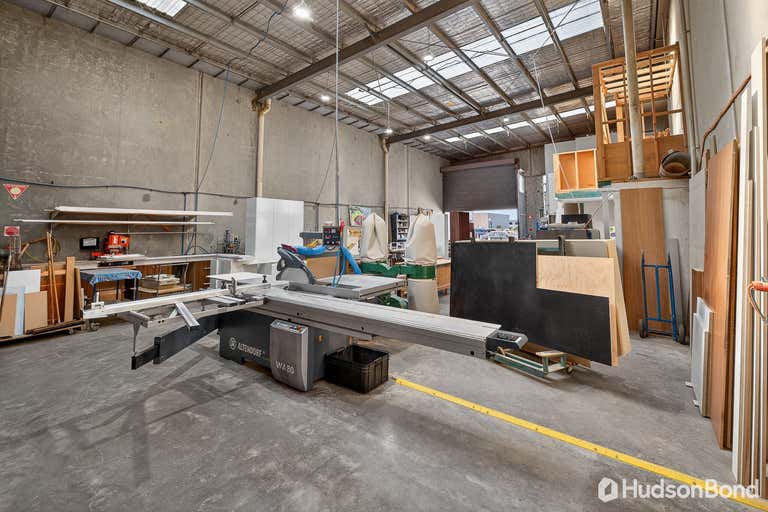 13/7 Dunstans Court Thomastown VIC 3074 - Image 2