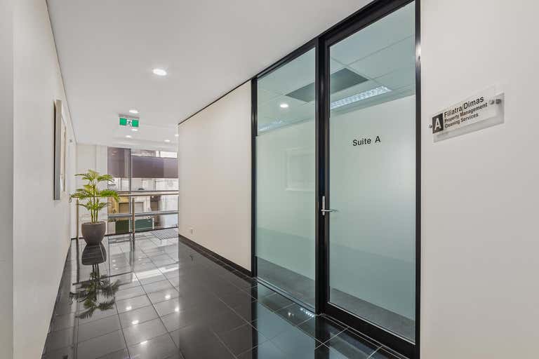 Suite A, 450 Chapel Street South Yarra VIC 3141 - Image 3