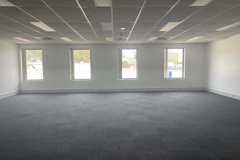 Suite Various, 120 Erina Street Gosford NSW 2250 - Image 2