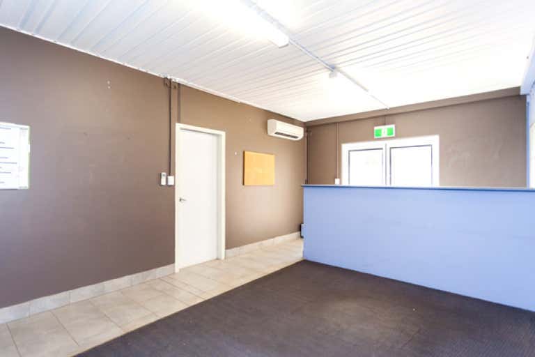 2/61 Smith Street Alice Springs NT 0870 - Image 3