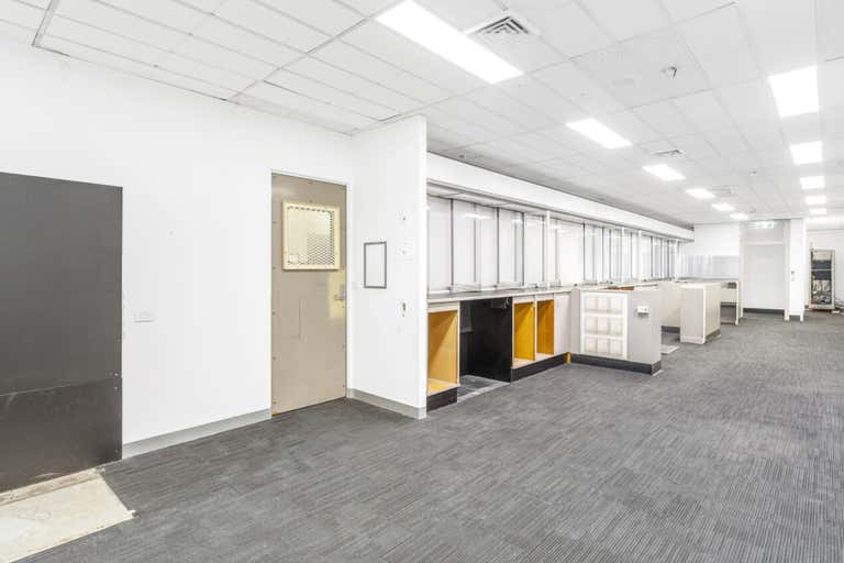 16 Hill End Road Doonside NSW 2767 - Image 3