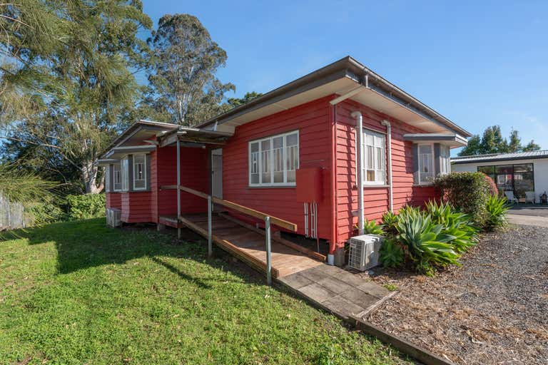 35 Coral Street Maleny QLD 4552 - Image 4