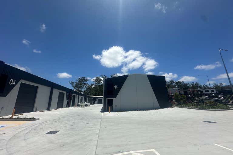 2 Warehouse Cct Yatala QLD 4207 - Image 2