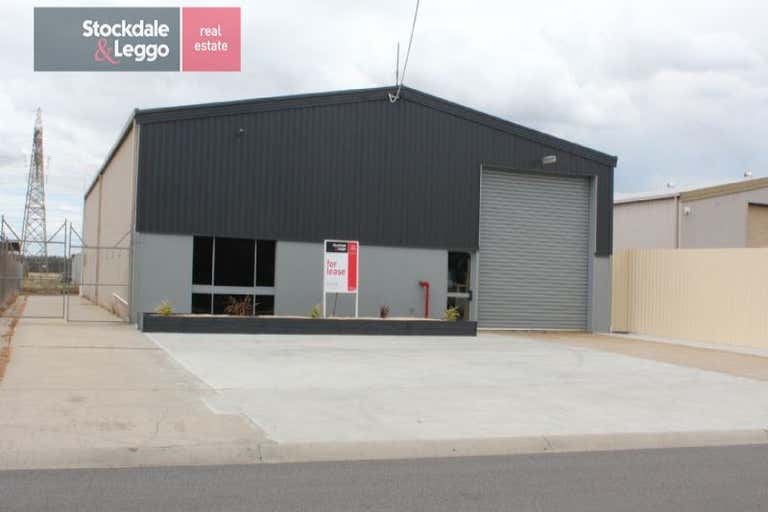 54 Centre Road Morwell VIC 3840 - Image 2
